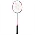 Vợt cầu lông Yonex Arcsaber 11 Play